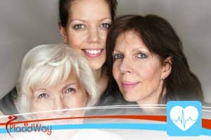 Slider image (4) Hisar Intercontinental Hospital